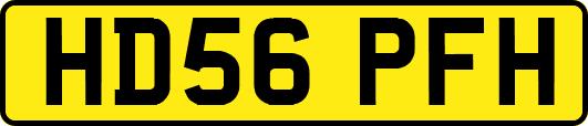 HD56PFH