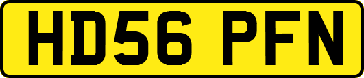 HD56PFN