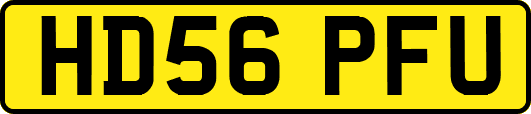 HD56PFU