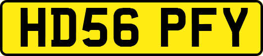 HD56PFY
