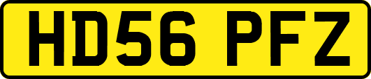 HD56PFZ