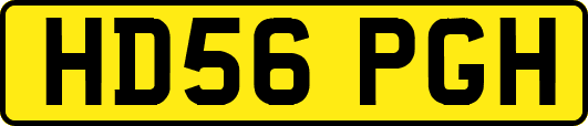 HD56PGH