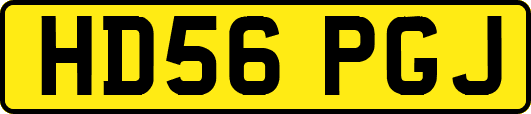 HD56PGJ