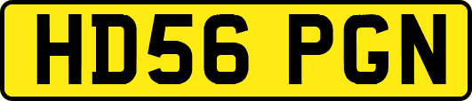 HD56PGN