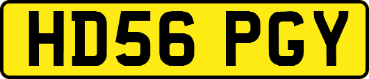 HD56PGY
