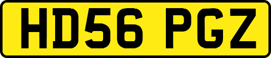 HD56PGZ