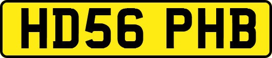 HD56PHB