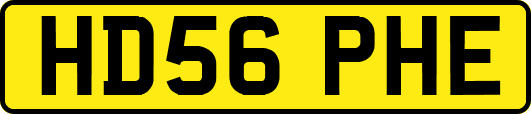 HD56PHE