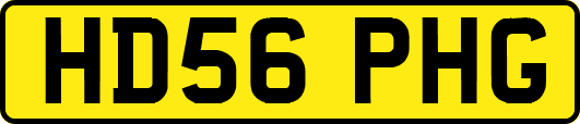HD56PHG