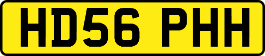 HD56PHH