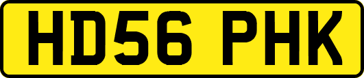 HD56PHK