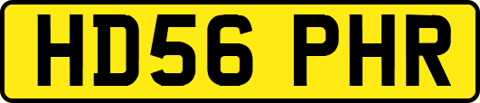 HD56PHR
