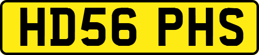 HD56PHS