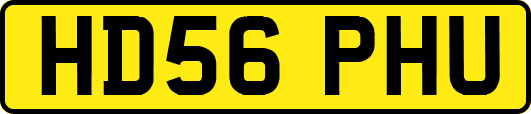 HD56PHU