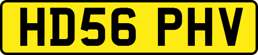 HD56PHV