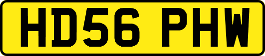 HD56PHW