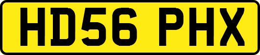 HD56PHX