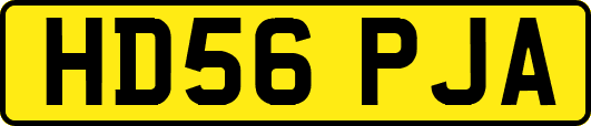 HD56PJA