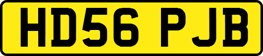 HD56PJB