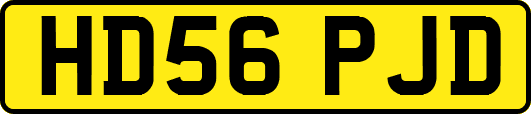 HD56PJD