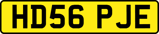 HD56PJE