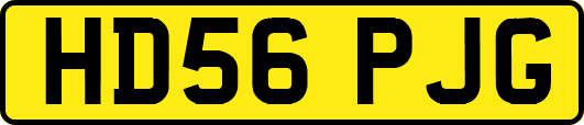 HD56PJG
