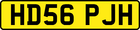 HD56PJH