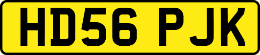 HD56PJK