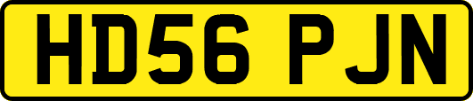 HD56PJN