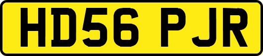HD56PJR
