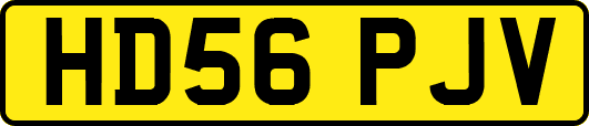 HD56PJV