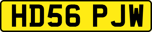 HD56PJW