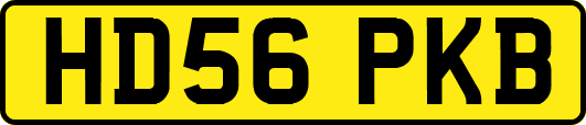 HD56PKB