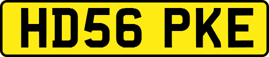 HD56PKE