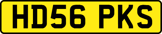 HD56PKS