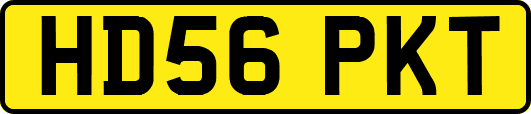 HD56PKT