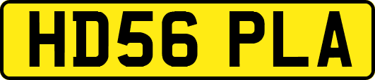 HD56PLA