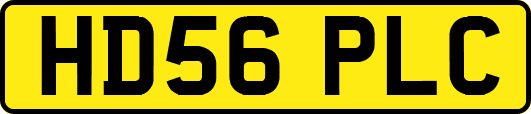 HD56PLC