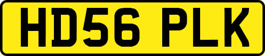 HD56PLK