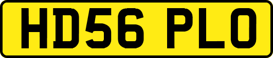 HD56PLO