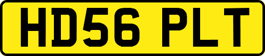 HD56PLT