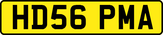 HD56PMA