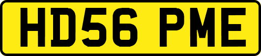 HD56PME
