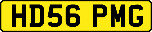 HD56PMG