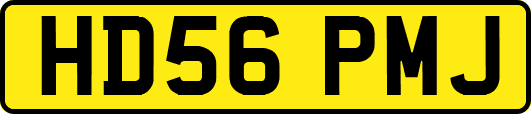 HD56PMJ