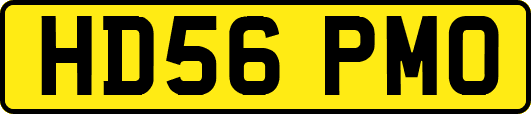 HD56PMO