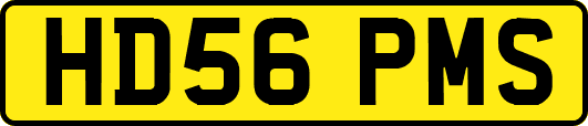 HD56PMS