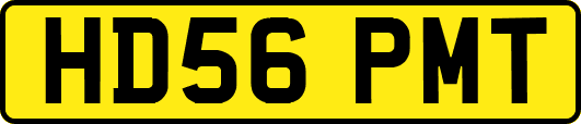 HD56PMT