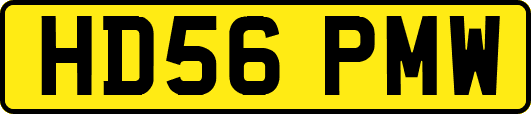 HD56PMW
