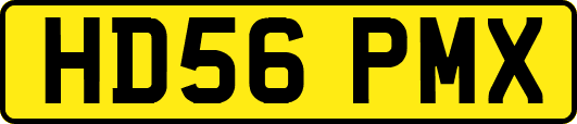 HD56PMX